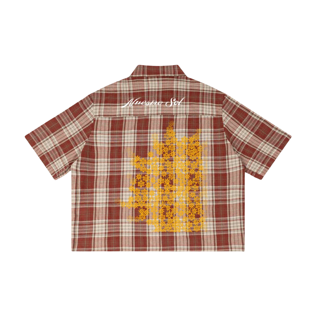 mismo product image (2)