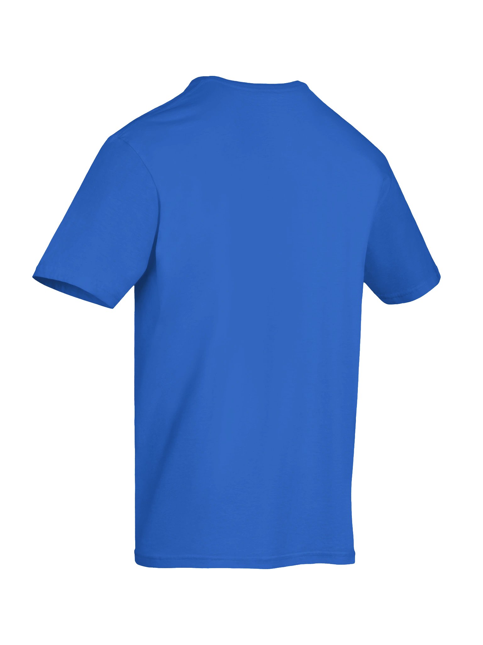 < SMART COOKIE > Shirt product image (8)