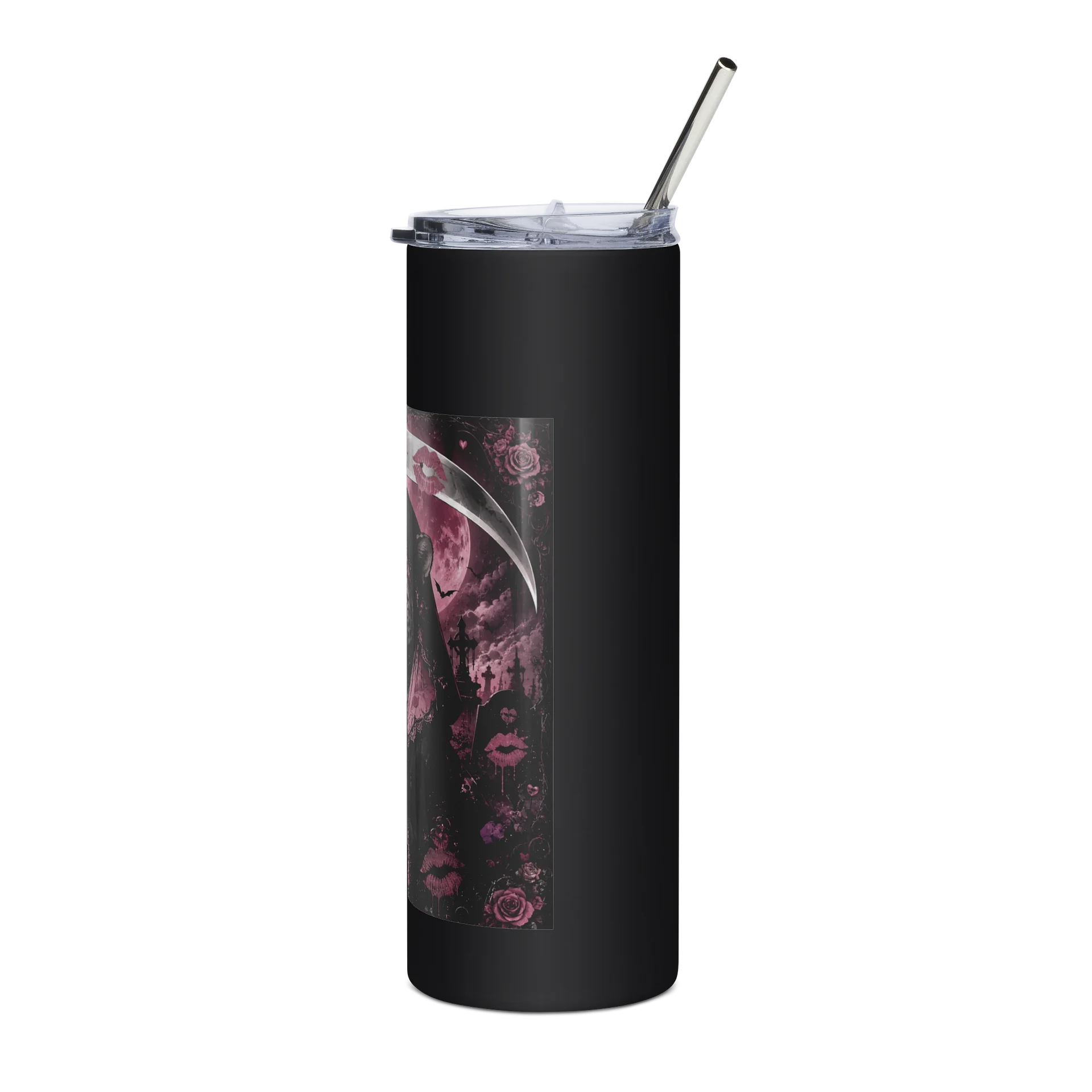 Cheata grim reaper product image (3)