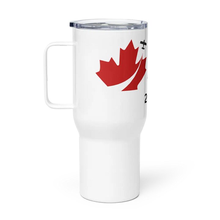To-Go Mug With Handle 2024 product image (1)