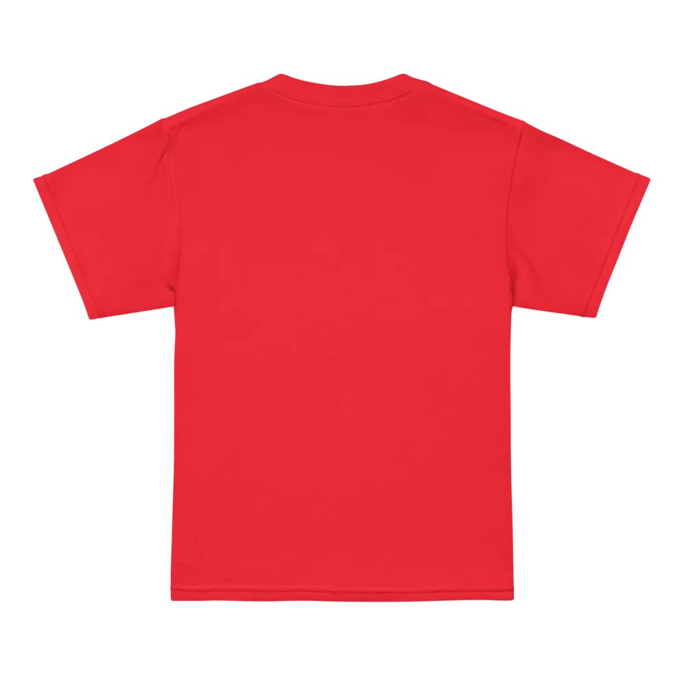 [Kids] Light & Love Tee: Pop That Art Style product image (54)