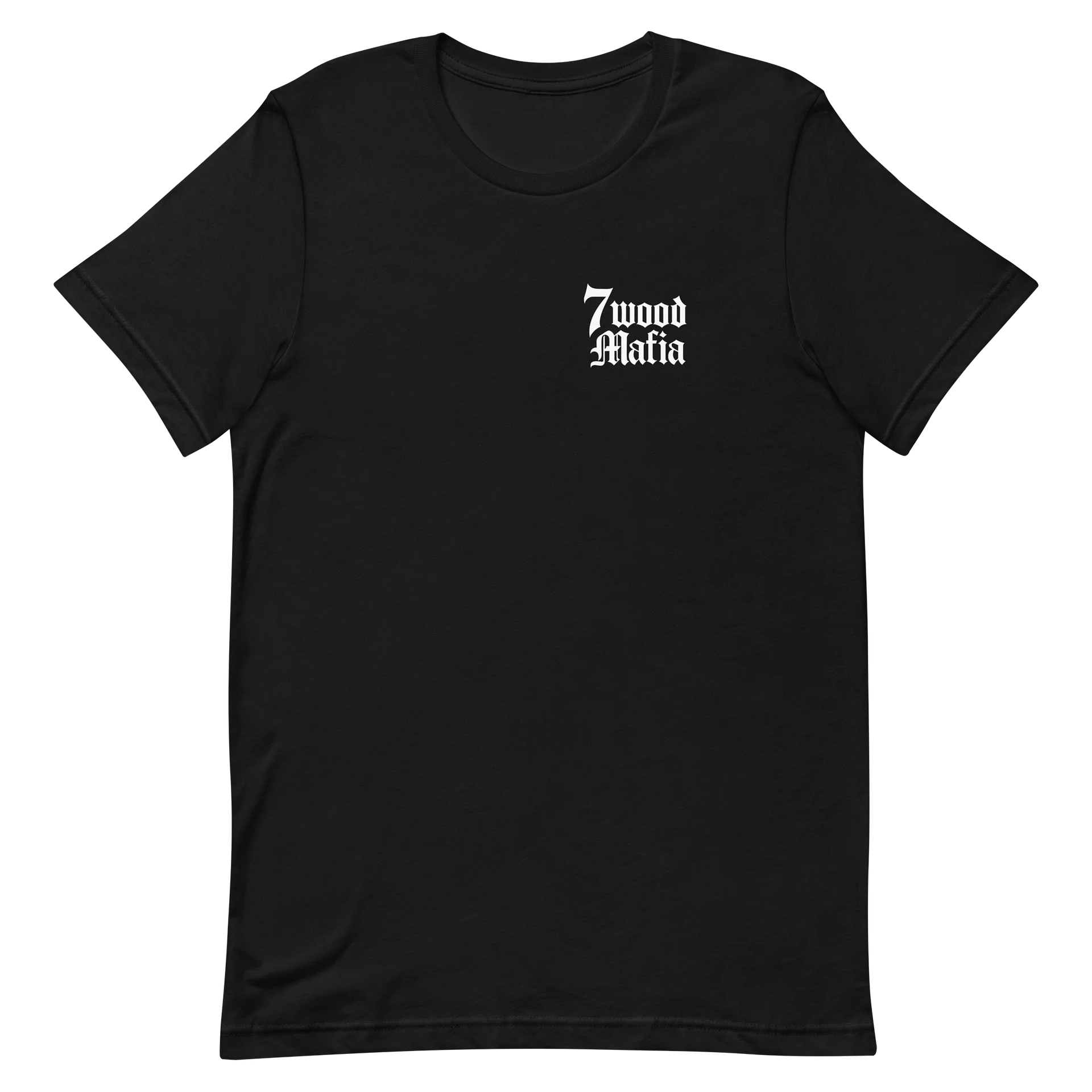 Founding OG shirt product image (2)
