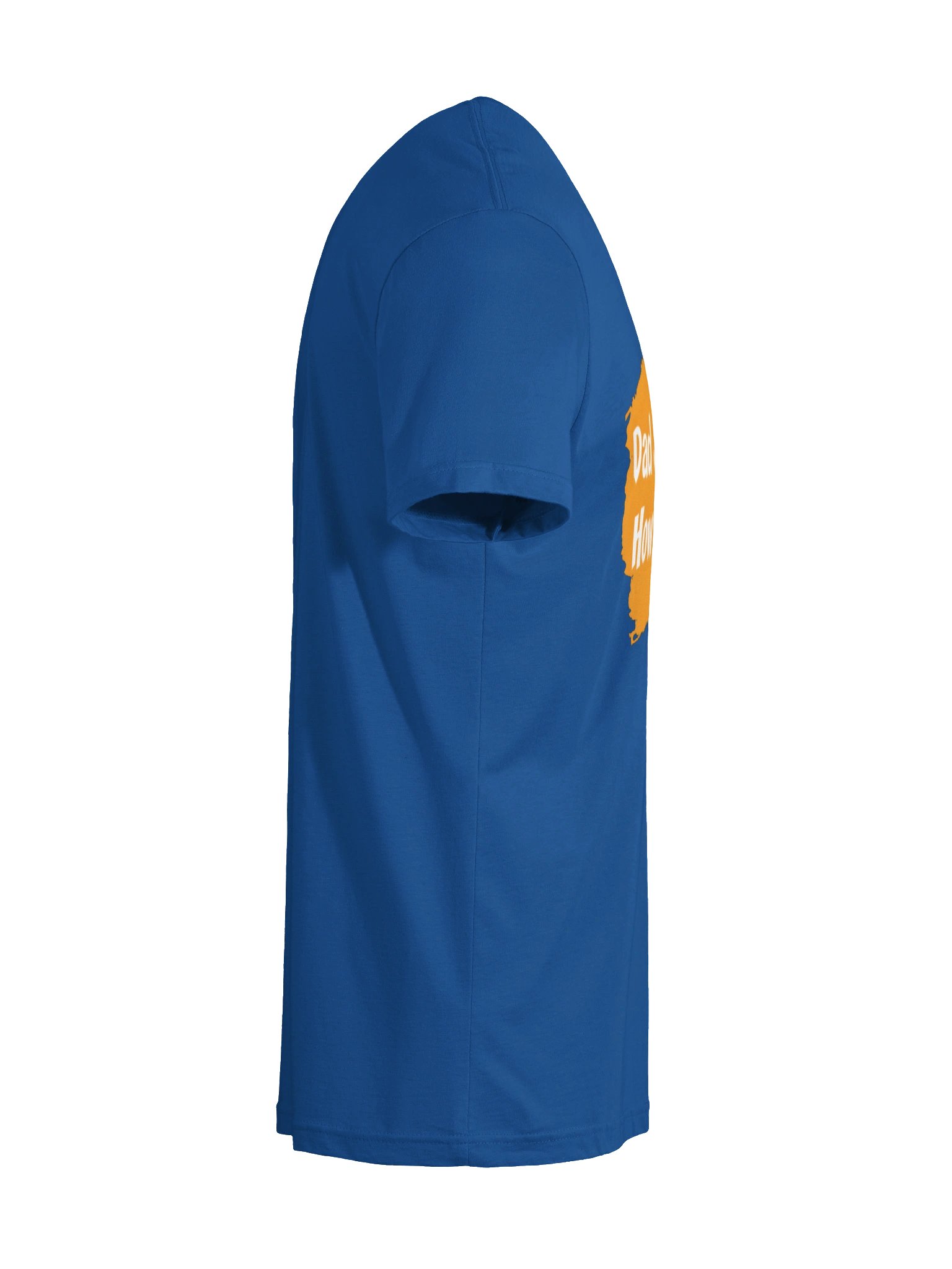 Dad Jokes Are How Eye Roll product image (38)