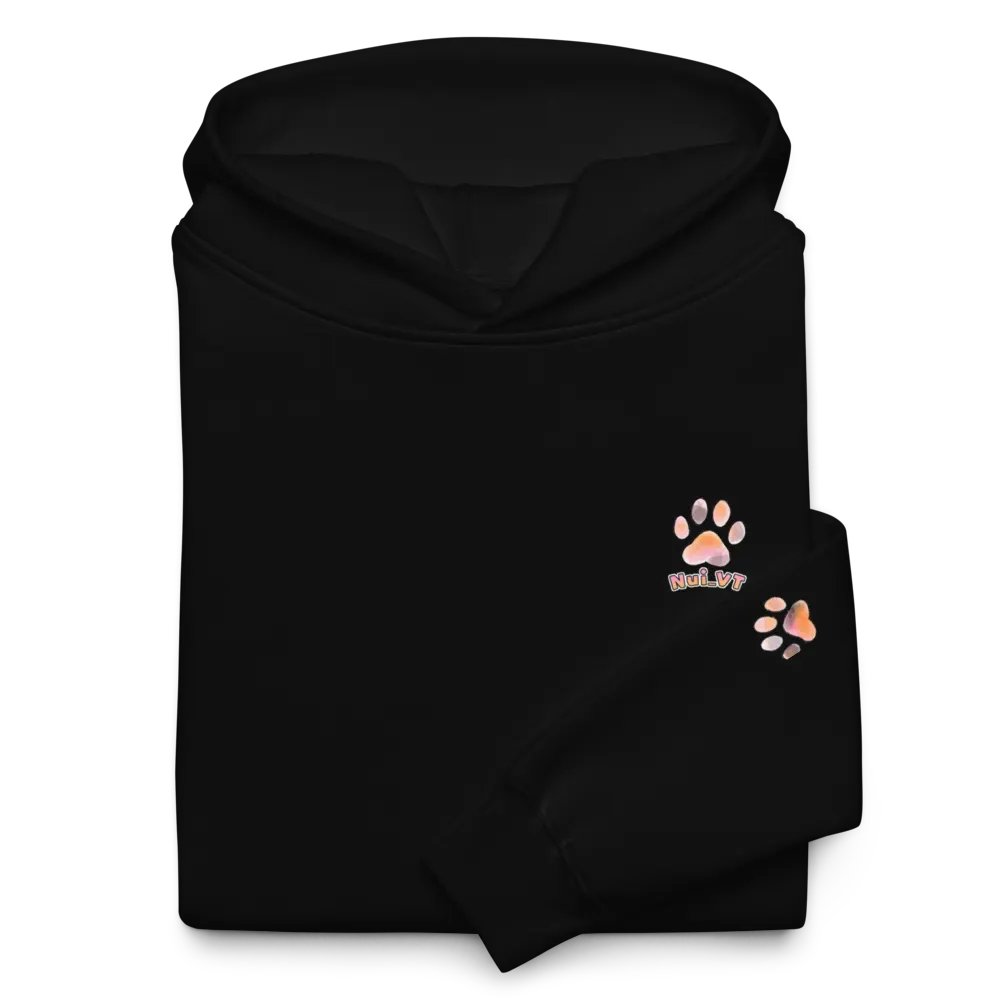 Paw Hoodie product image (10)
