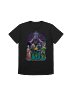PSO T-Shirt
