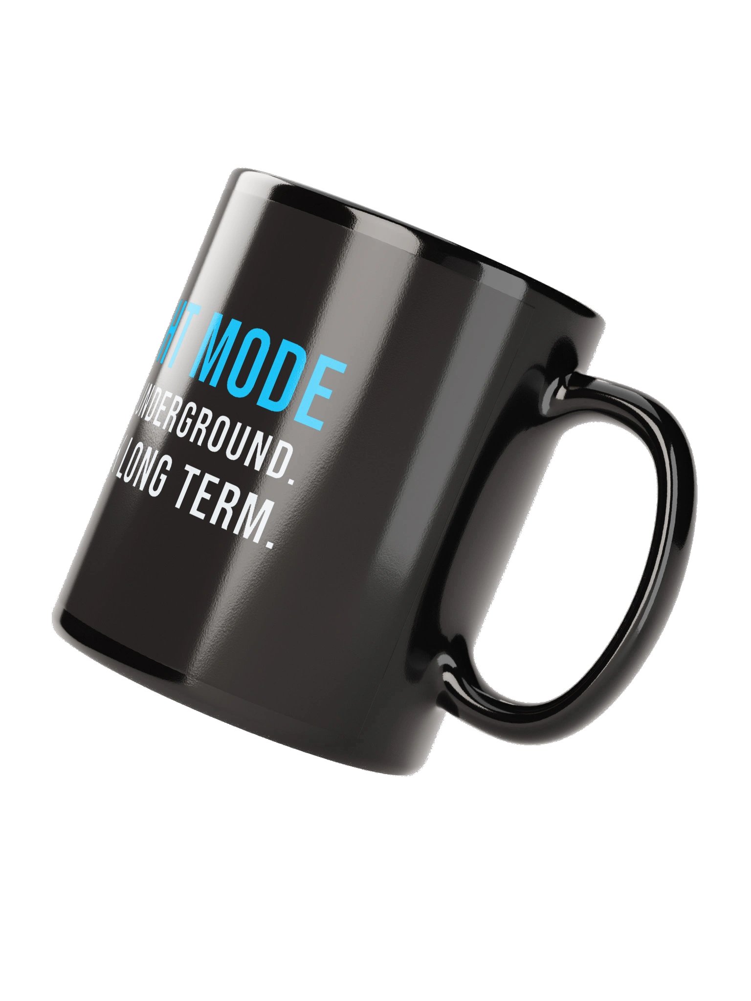 Night Mode Mug product image (8)