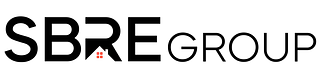 SBRE Group