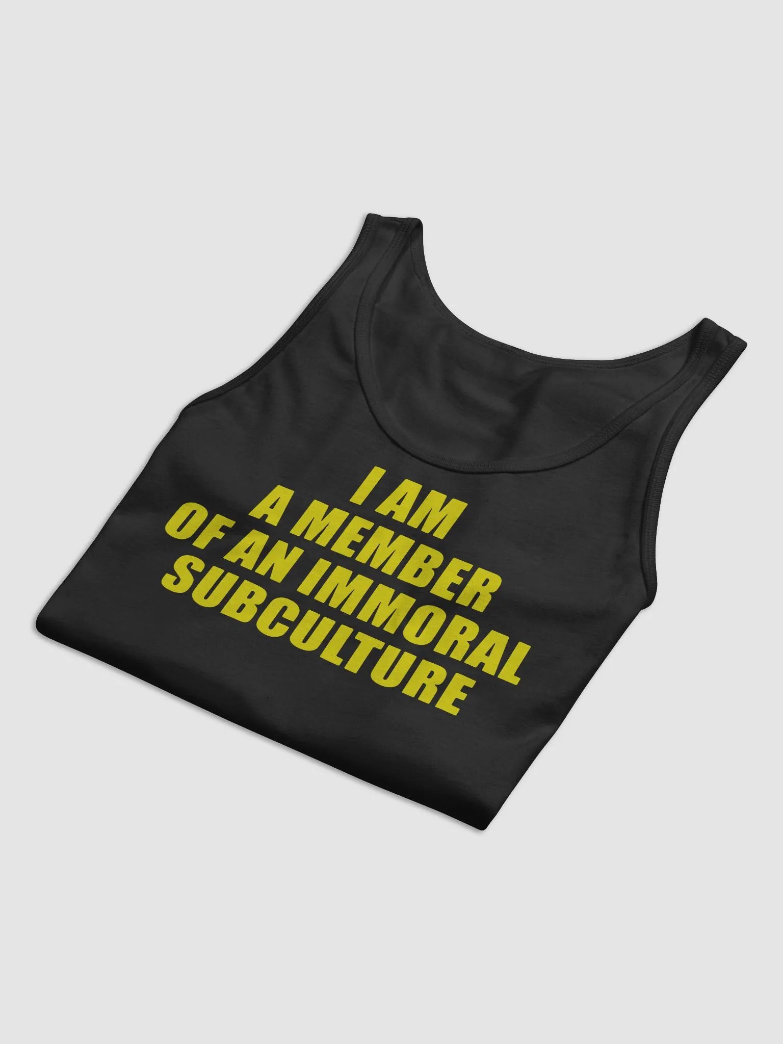 immoral subculture product image (2)
