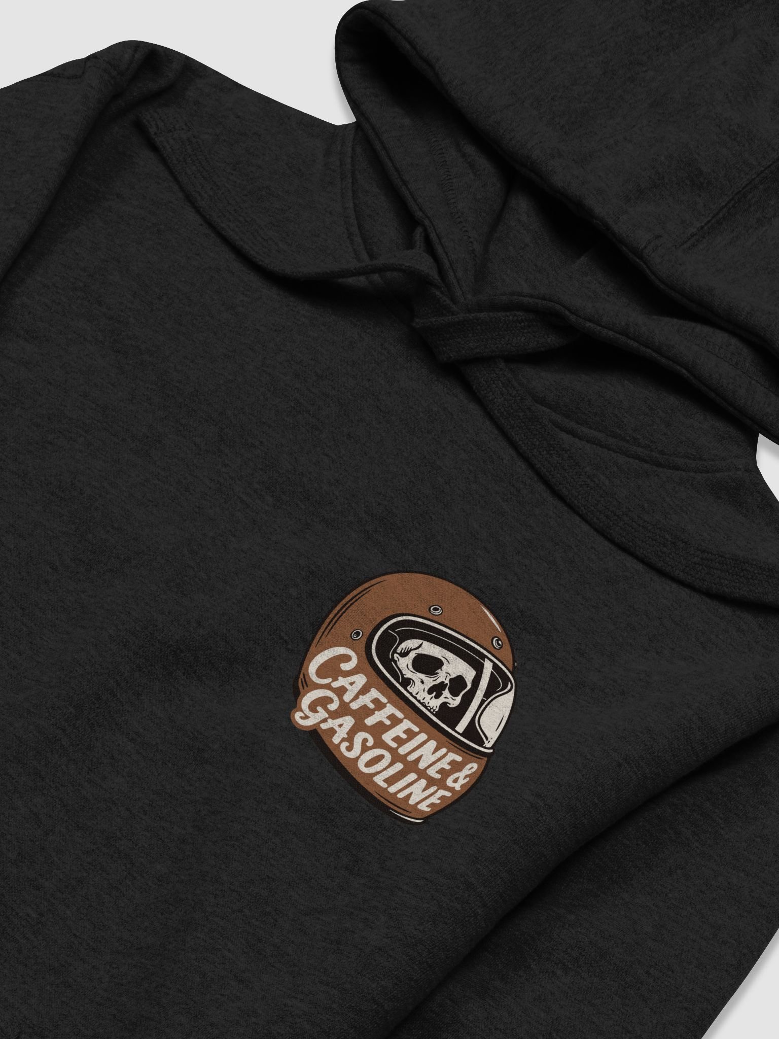 CAFFEINE & GASOLINE product image (23)