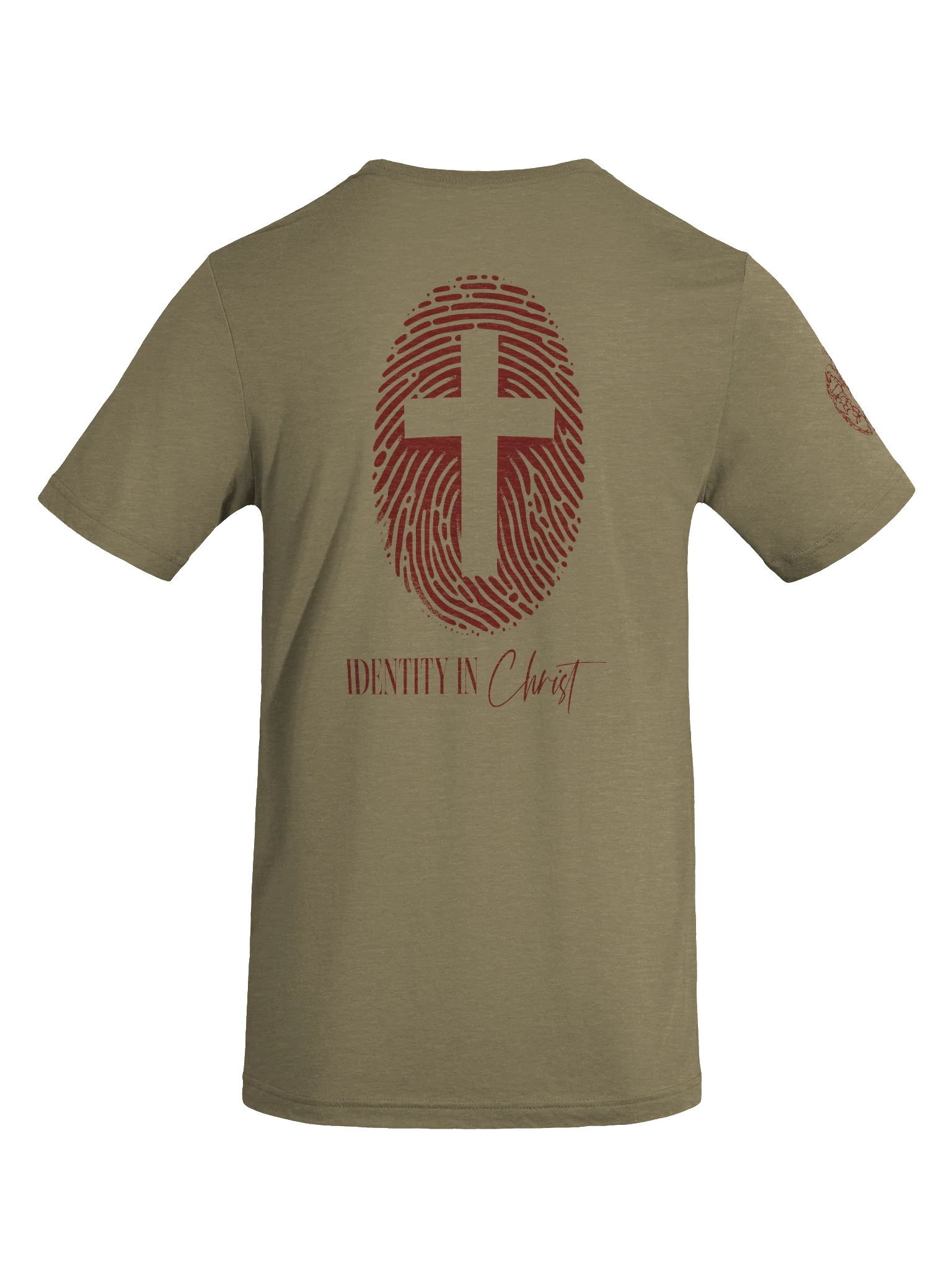 Identity In Christ product image (34)