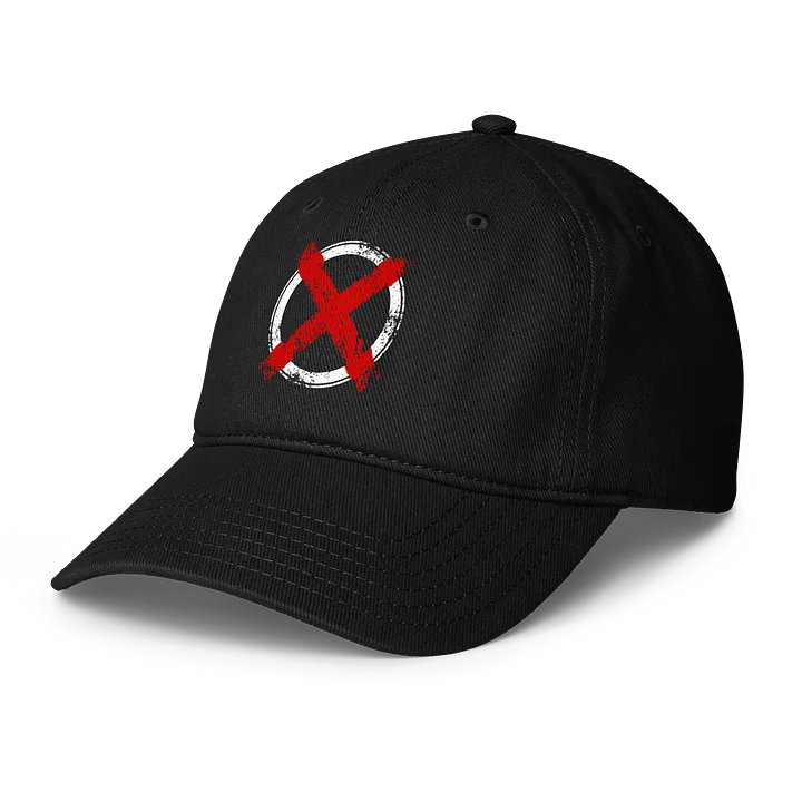 No Halo. No Apologies. product image (1)