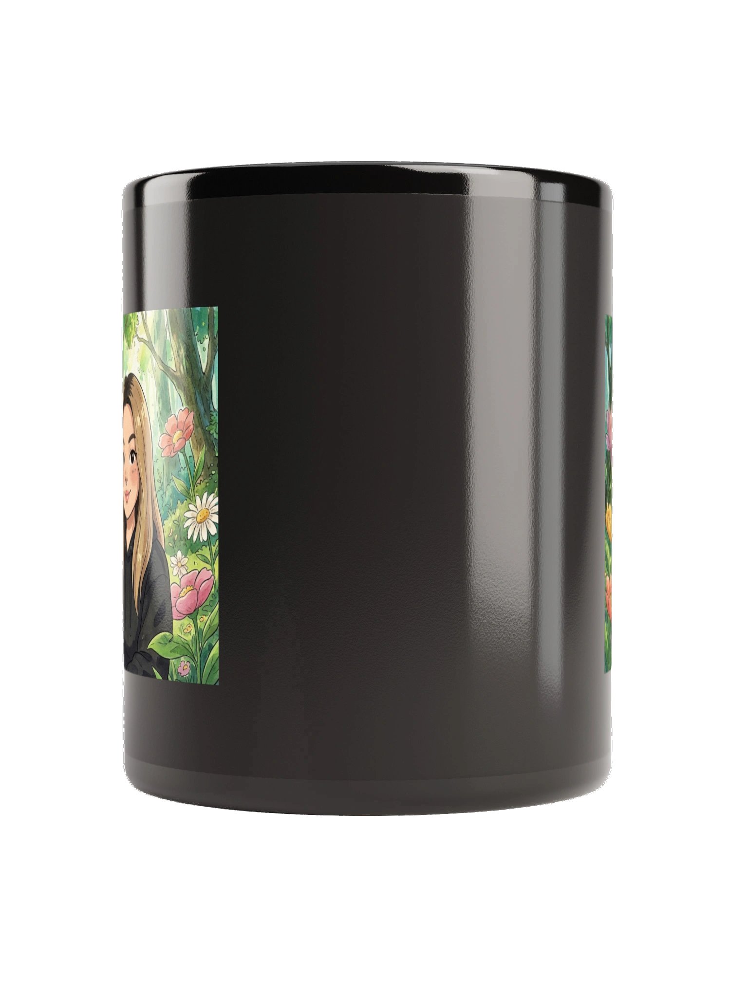 Squishy Mug product image (2)