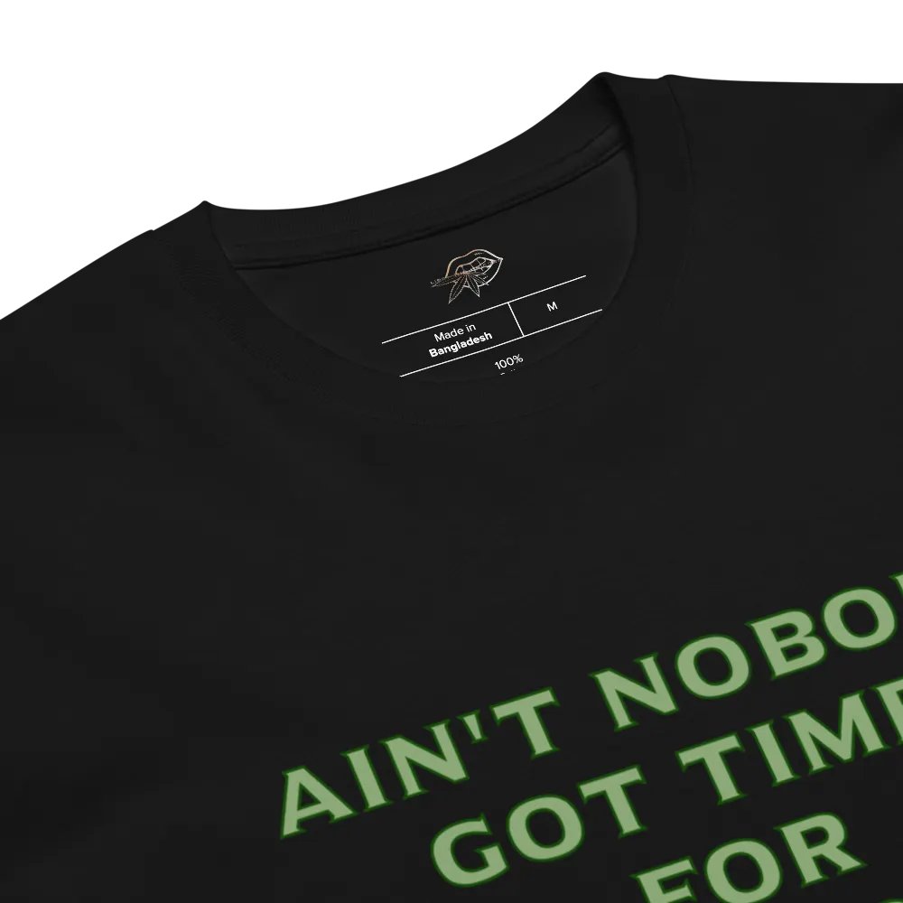 FUCKUPCAKE TEE product image (5)