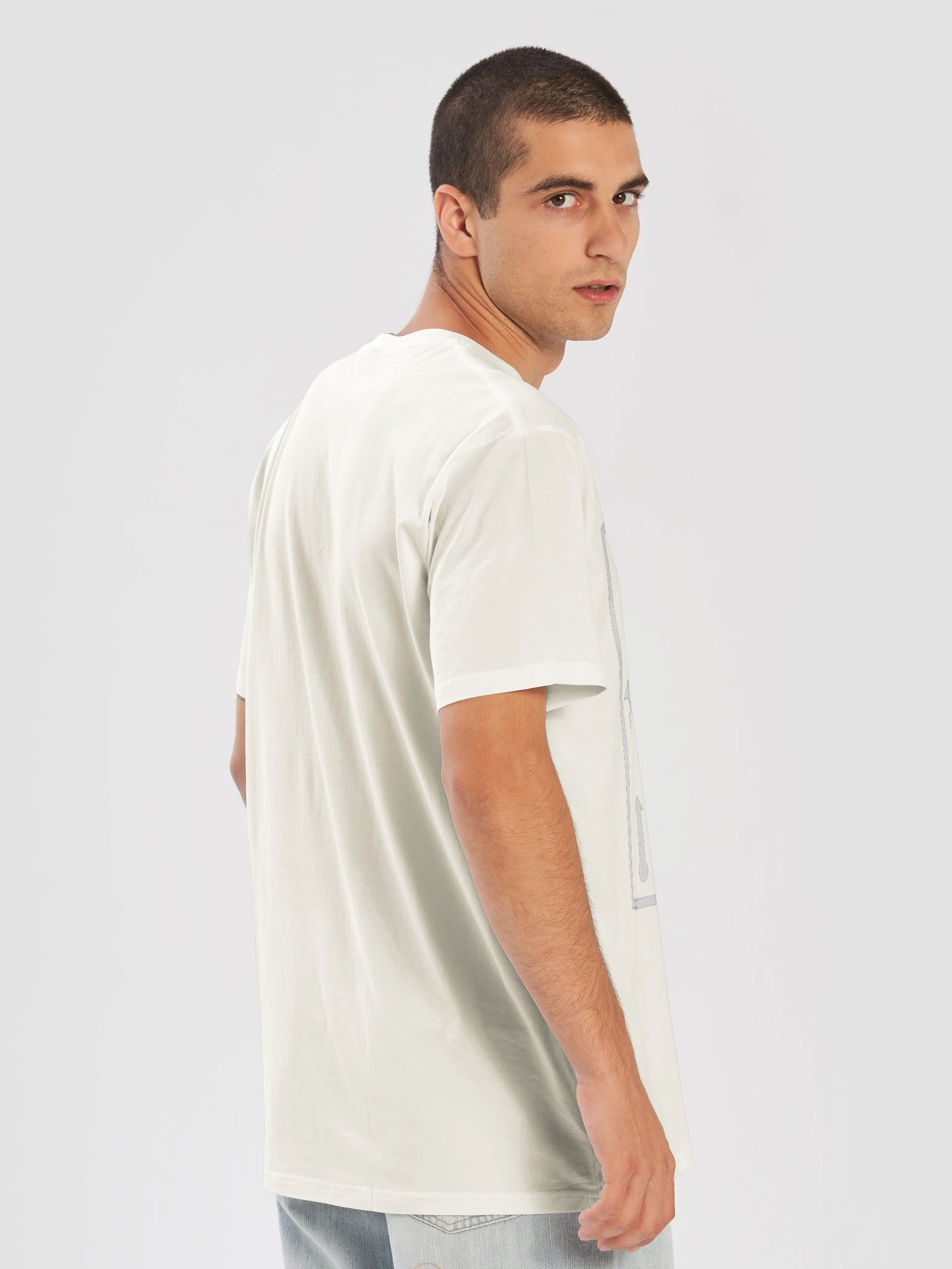 Inputs Tee product image (23)