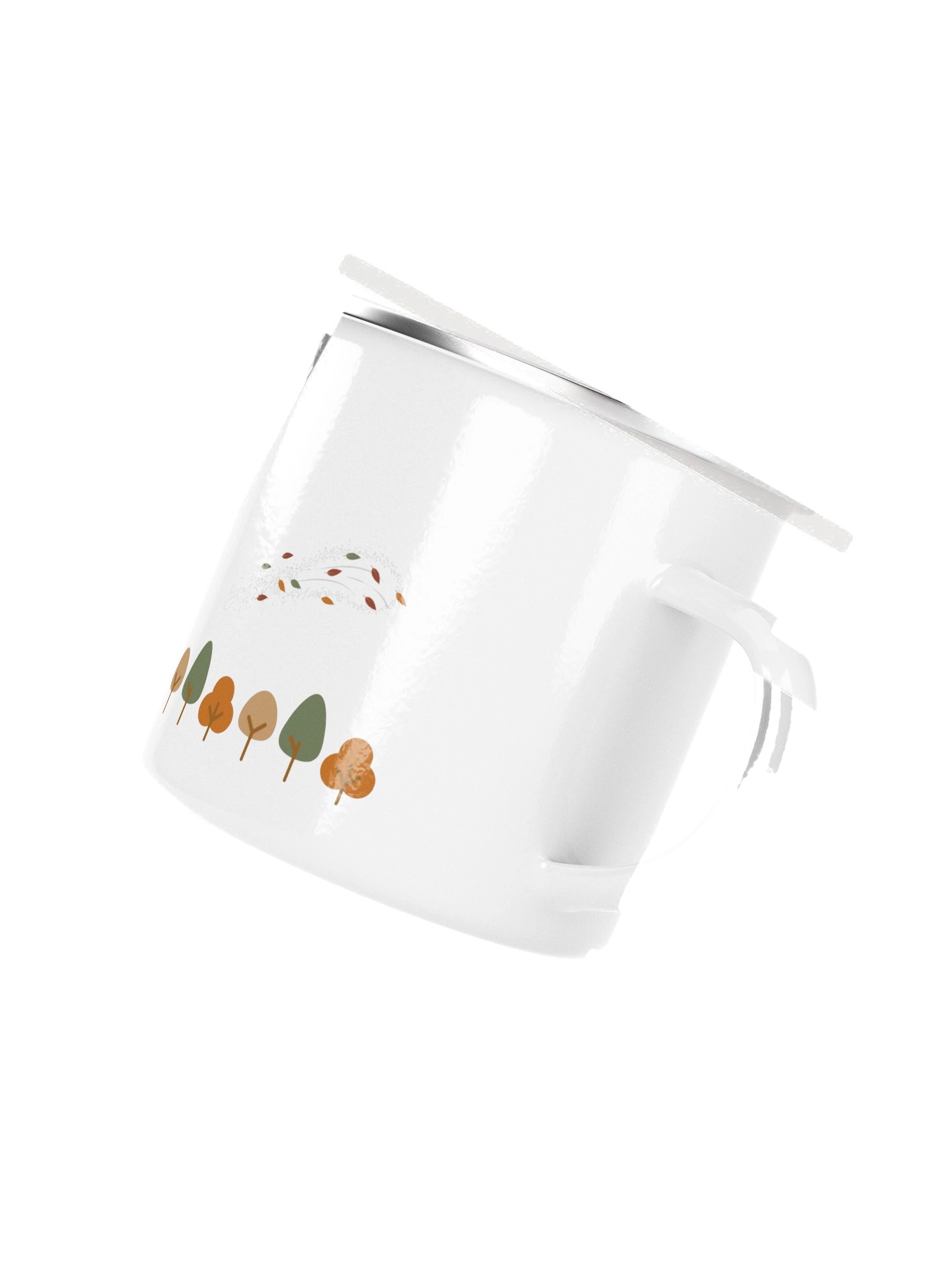 Handle it - mug product image (3)