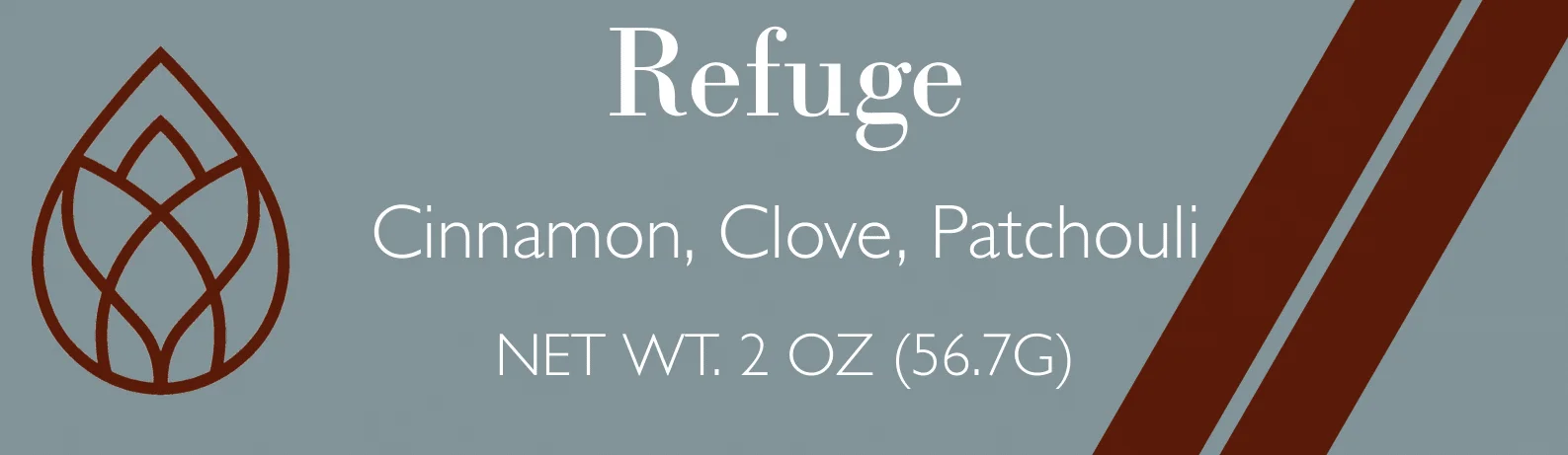 Refuge product image (4)