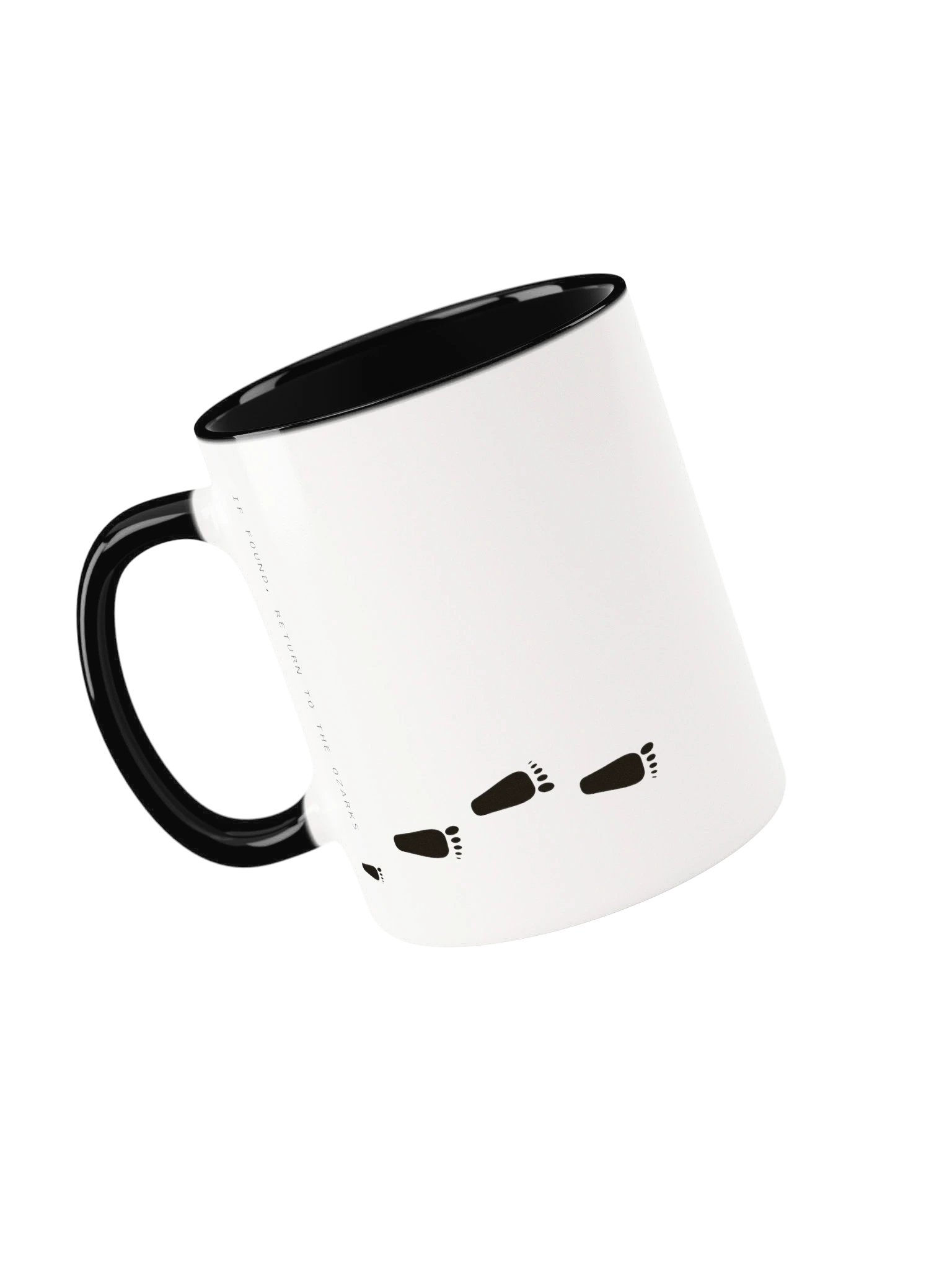 Walking Mug product image (3)