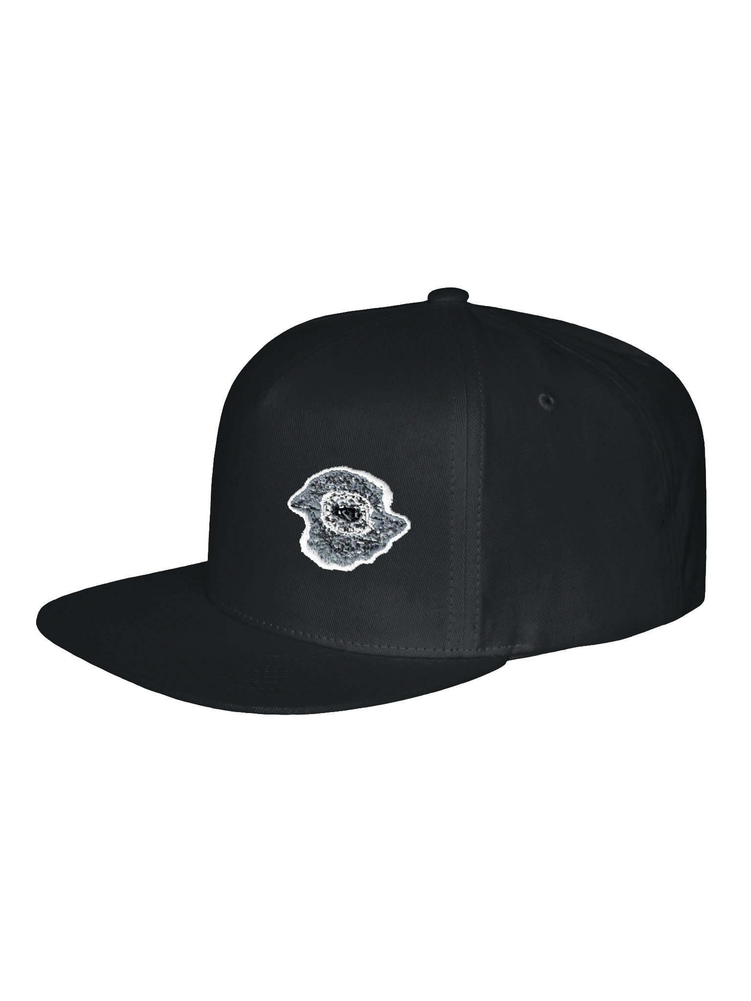 Visitor Eye Hat product image (2)