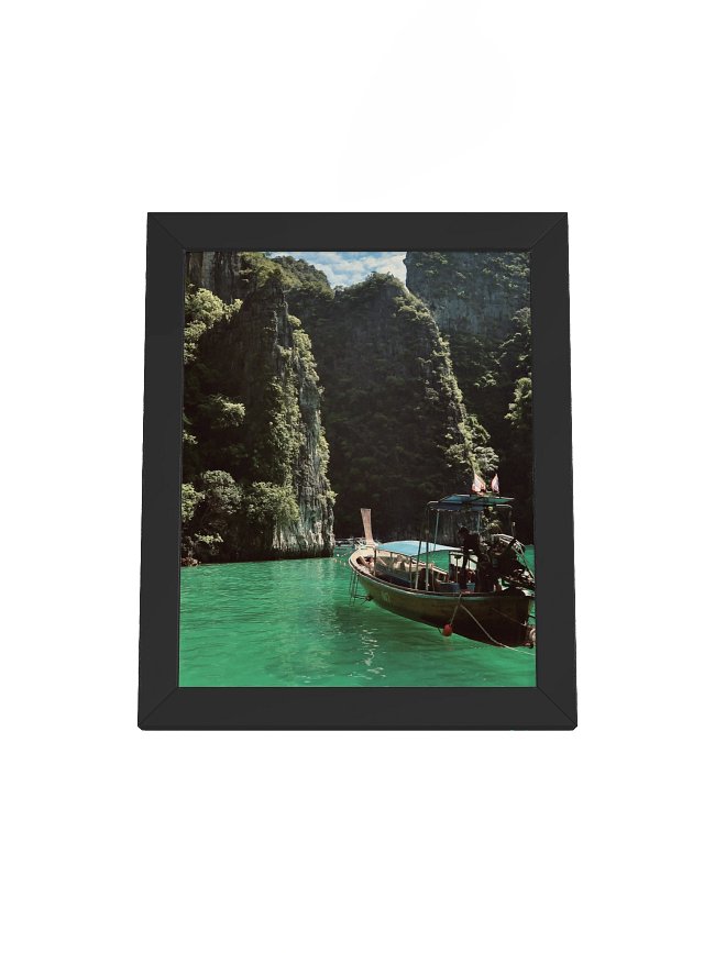 Thailand