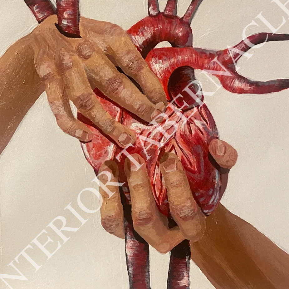 Download Bound to Christ Digital Copy (light, dark, & scripture) product image (3)