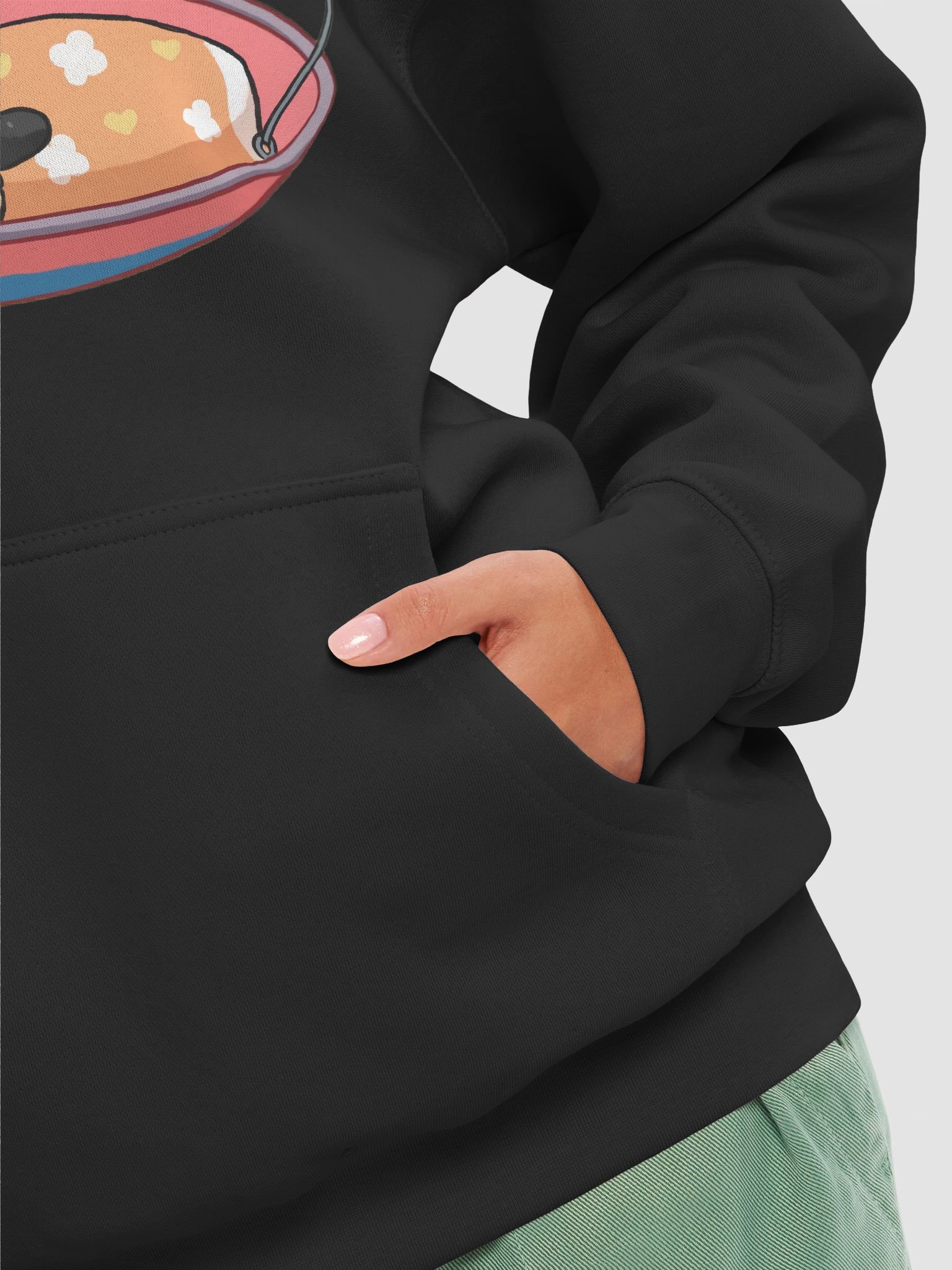 MANGXIAOWU🐼Giant Panda product image (57)