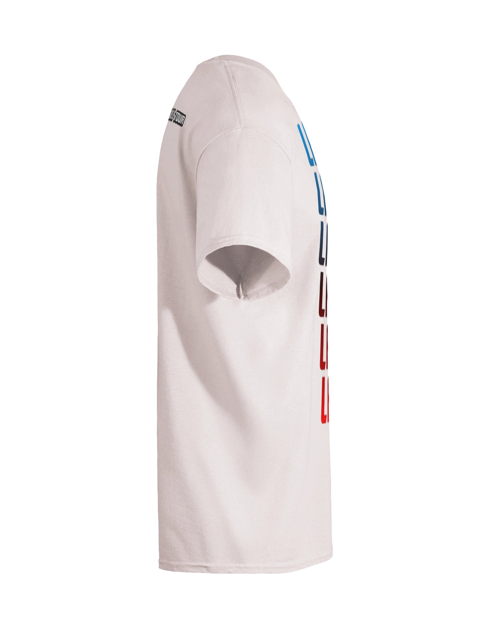 LFRL Repeat Tee product image (10)