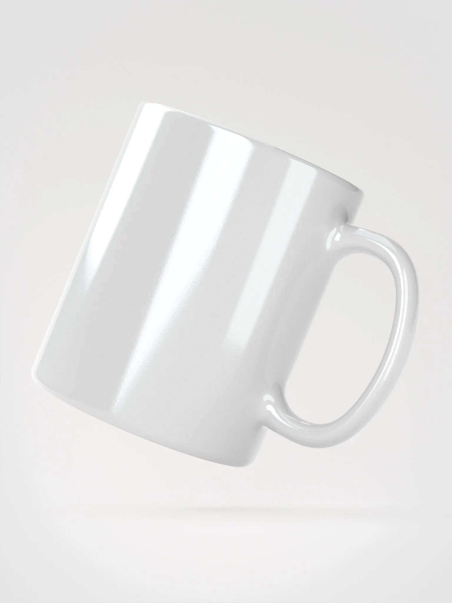 Goryo Definition Mug product image (5)