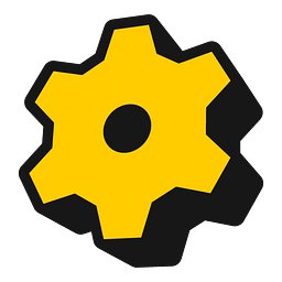 RedGear+ [Sprocket Tier]