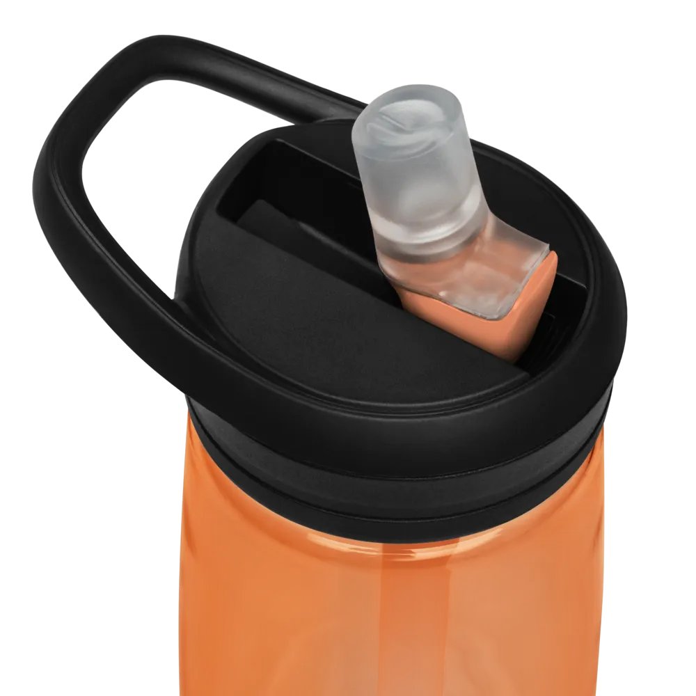 Purée CamelBak® Quencher product image (7)