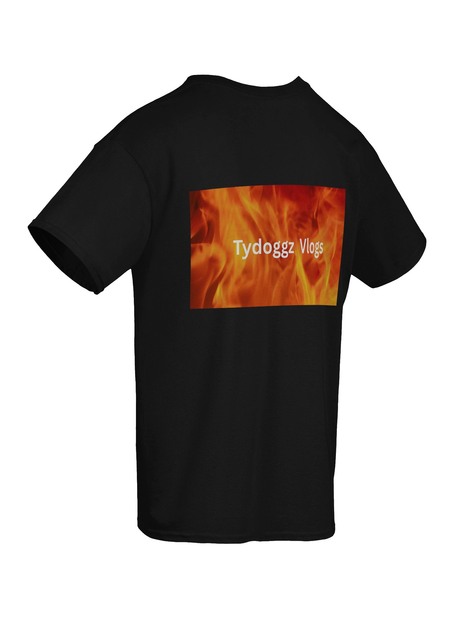 TYDOGGZVLOGS product image (10)