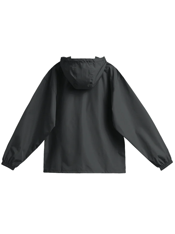 Clean Living Champion Packable Jacket product image (2)