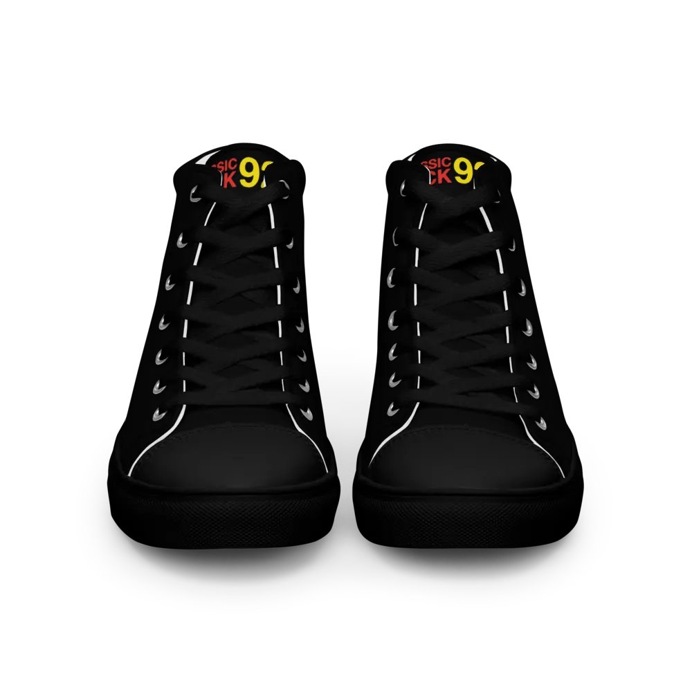 Sasquatch Sneakers product image (4)