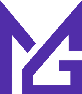Tier 3 tier thumbnail