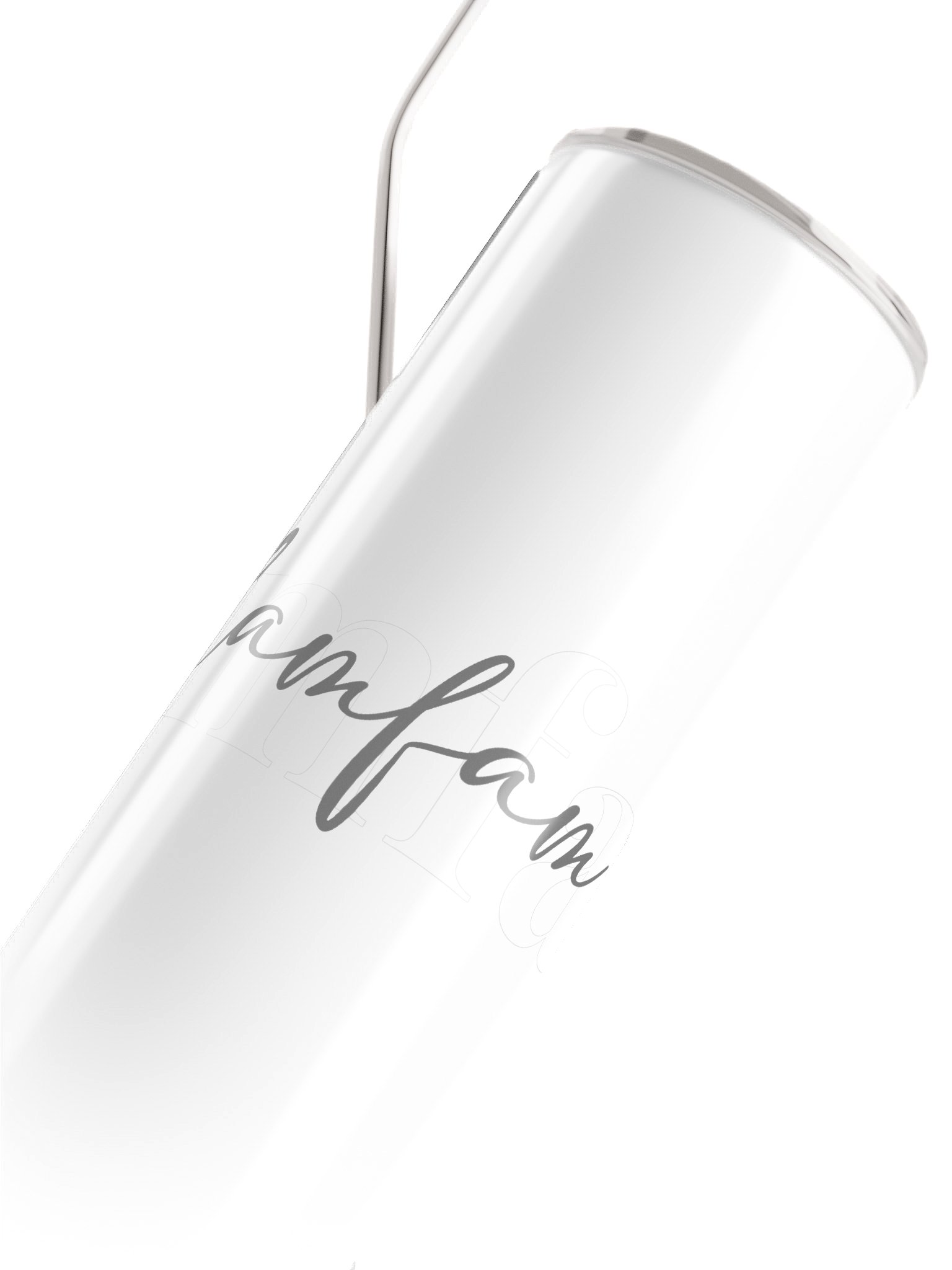 Glamfam Tumbler product image (4)