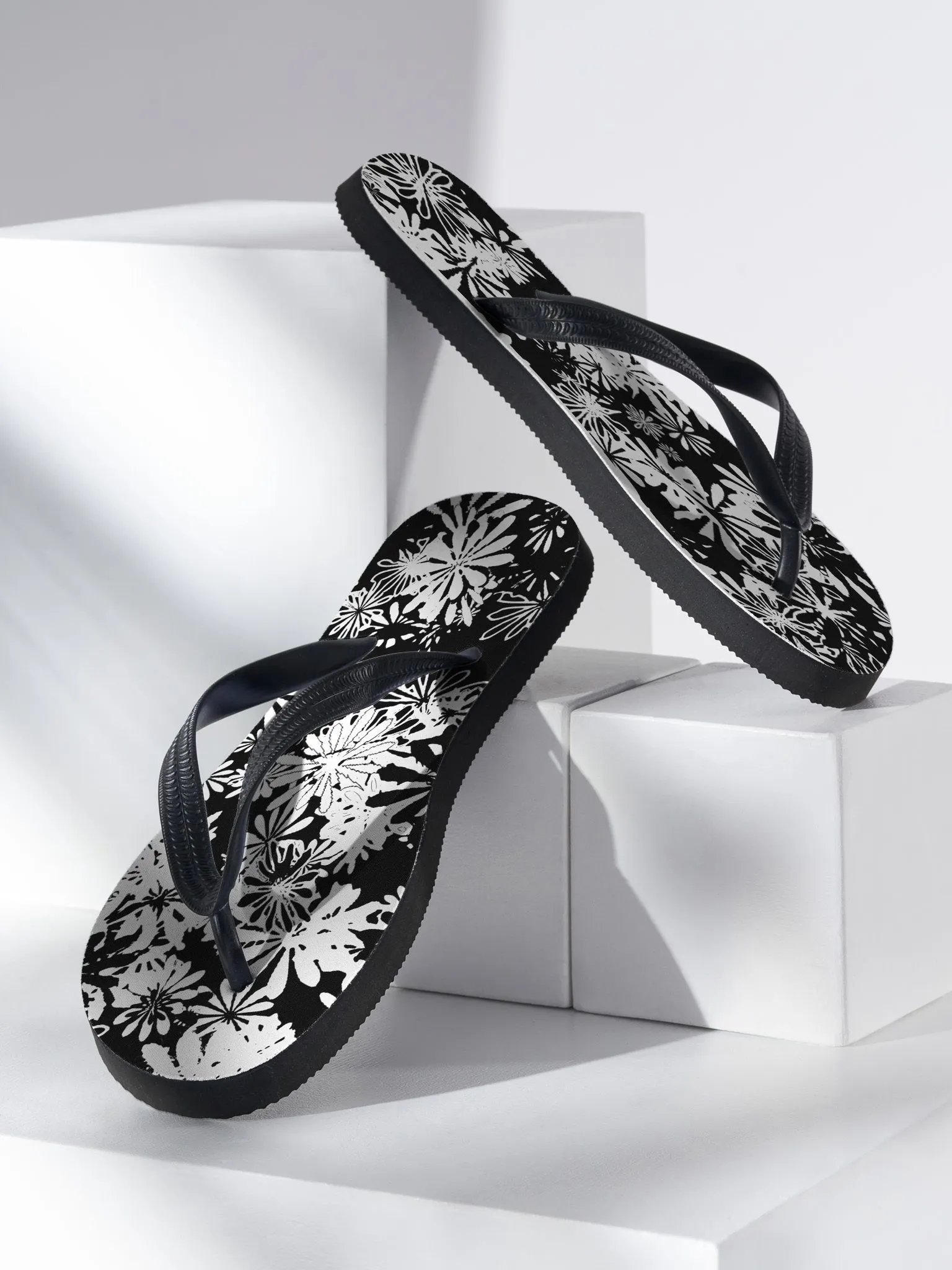 Barely Azaleas, Flipflops product image (2)