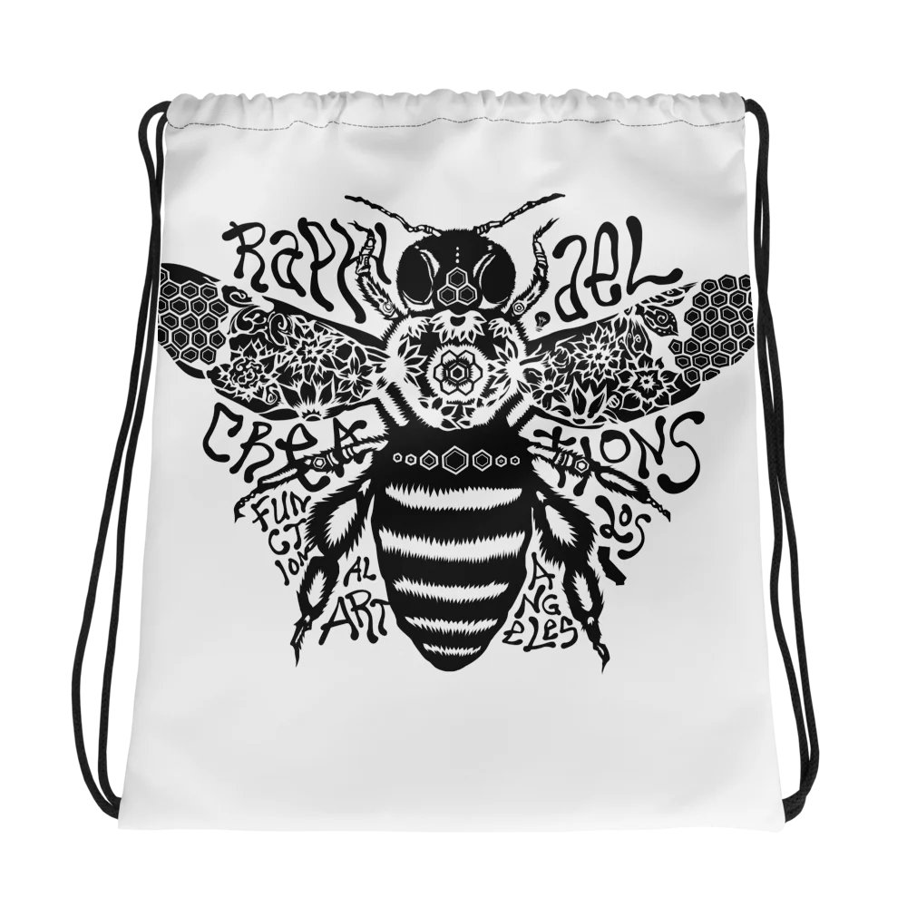 RC Drawstring product image (1)