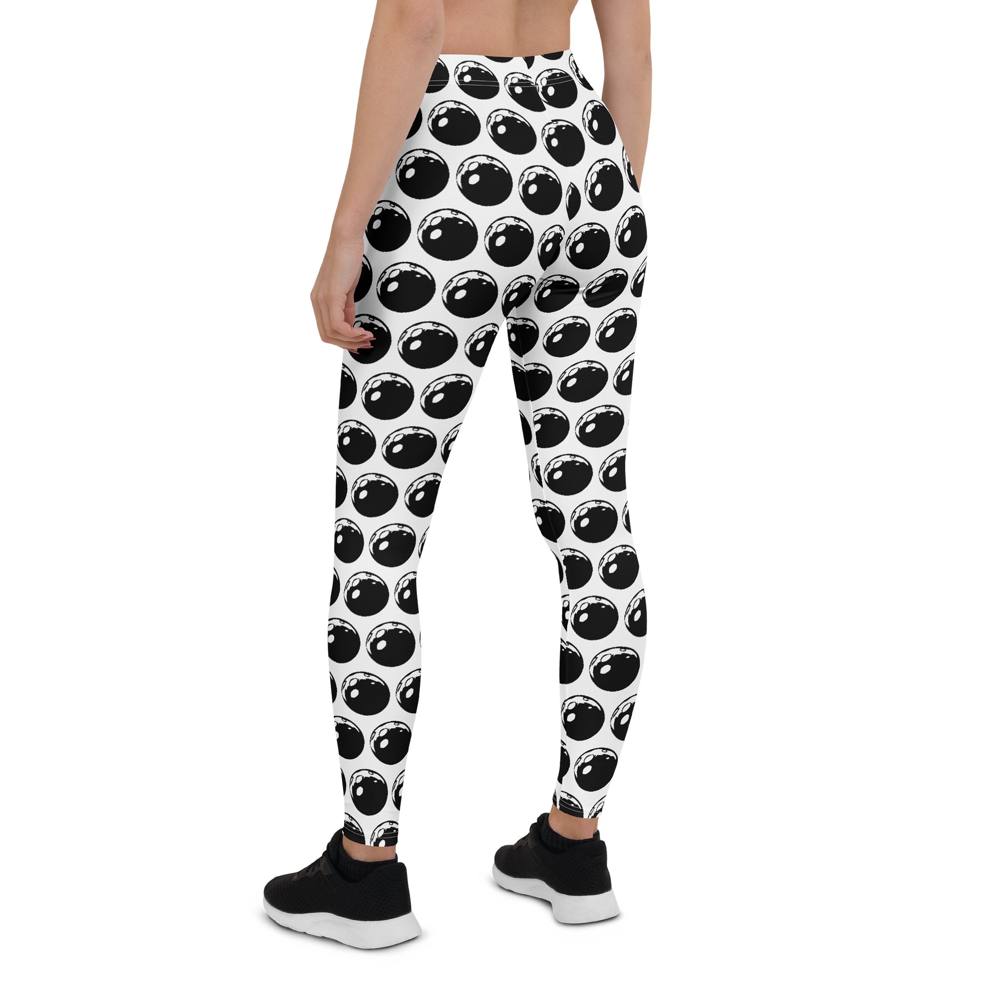 marama leggings product image (3)