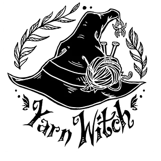 Yarn Witch Live