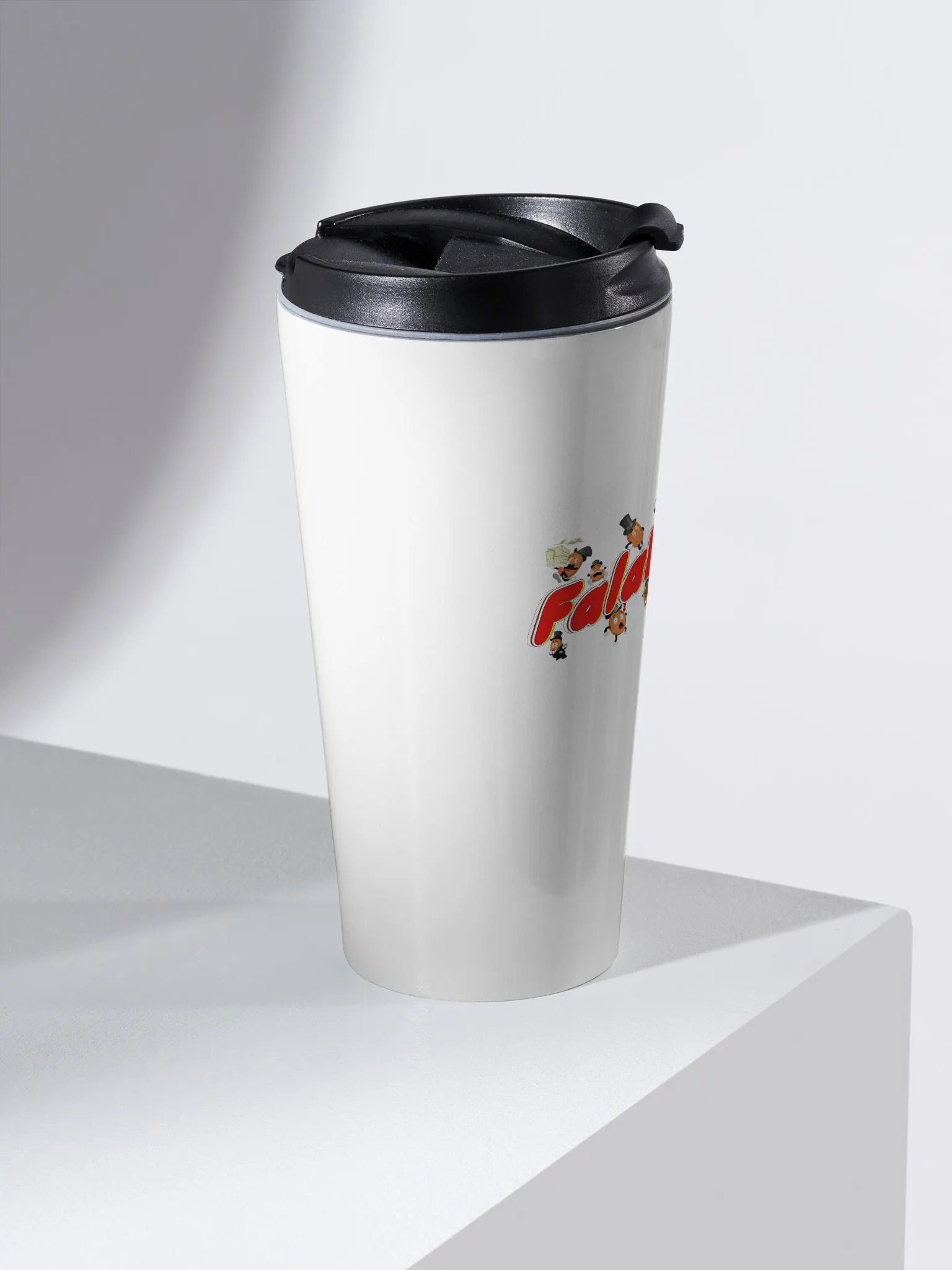FALABALU product image (2)