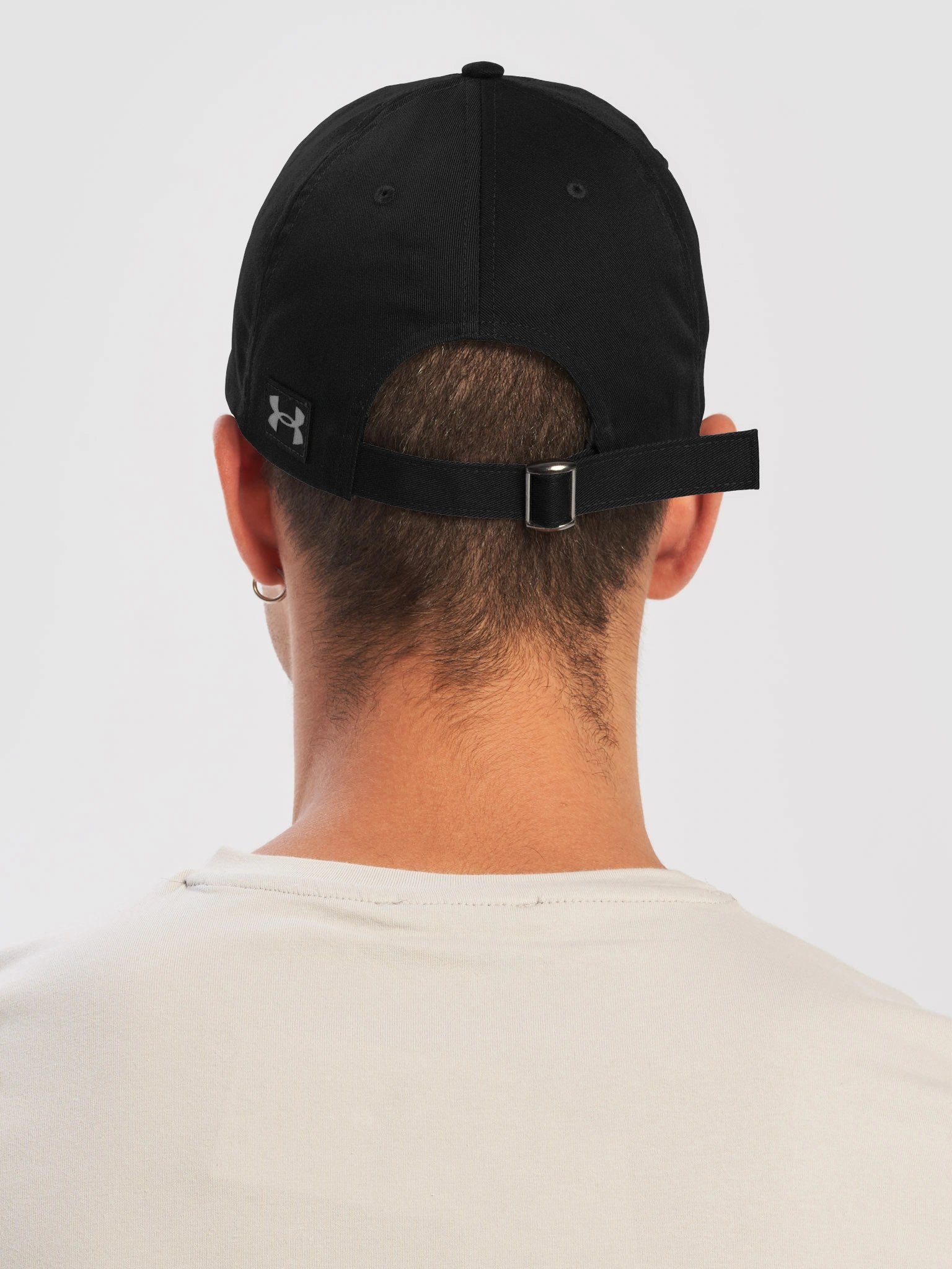 MGMC MMXXVI Hat product image (6)