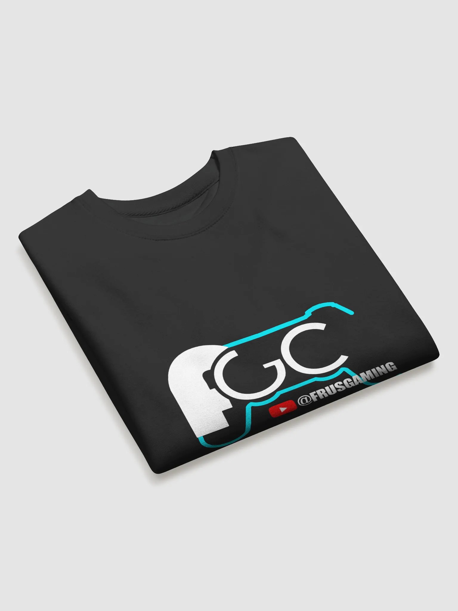 Sudadera FG oficial std product image (3)
