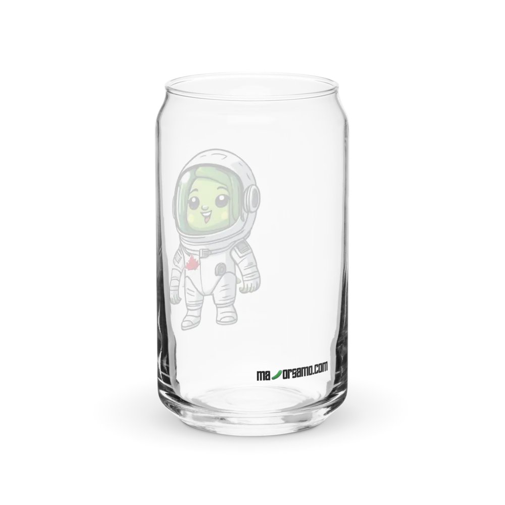 Mod Sip with Samo product image (38)