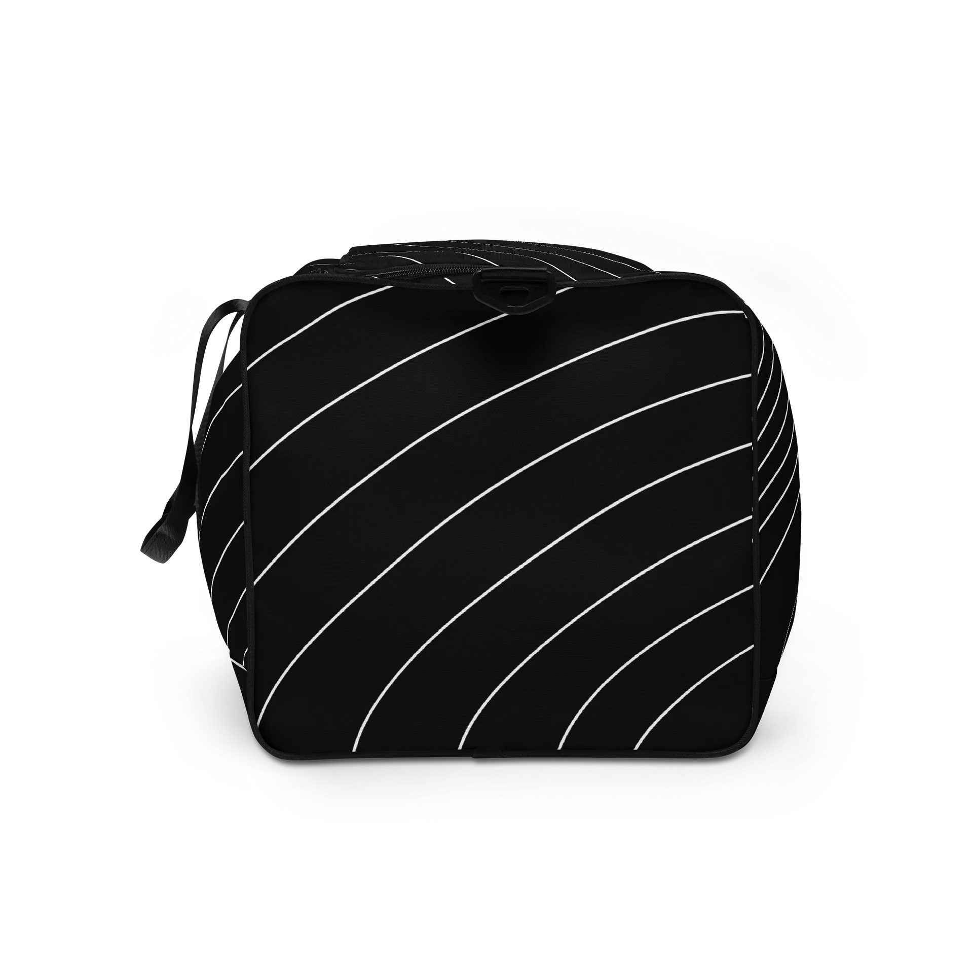 Duffle bag product image (9)
