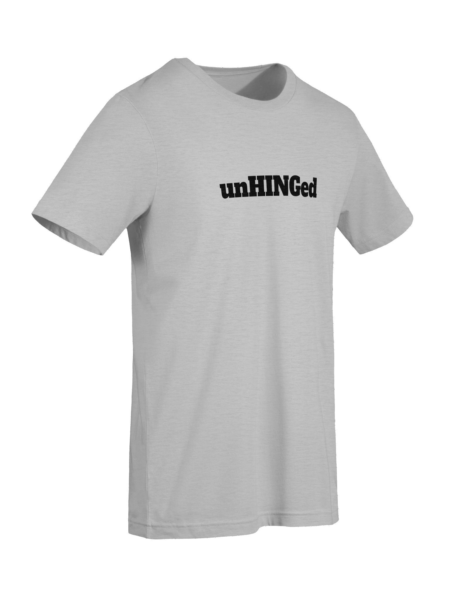 unHINGed product image (12)