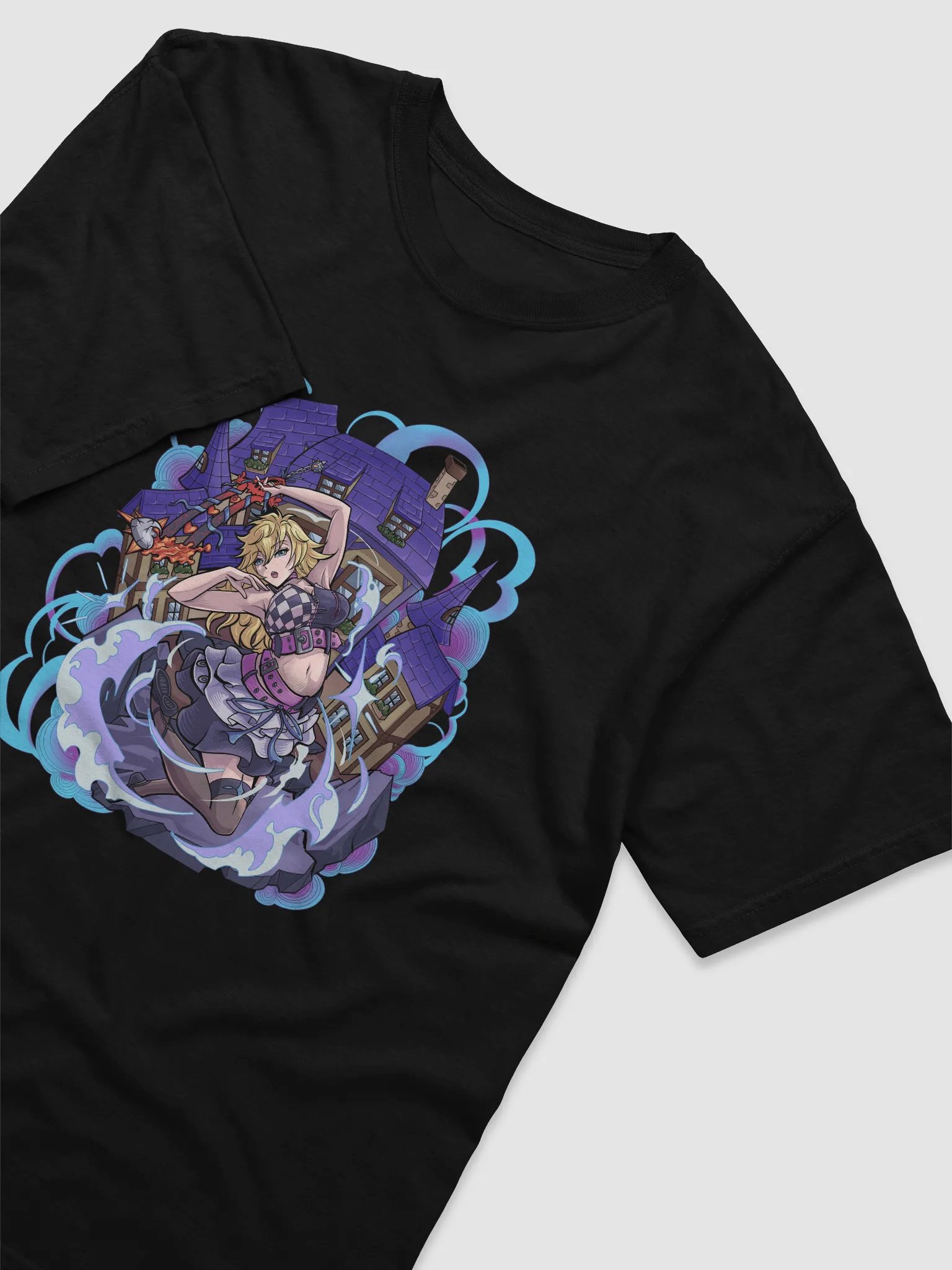 Venus Shirt product image (3)