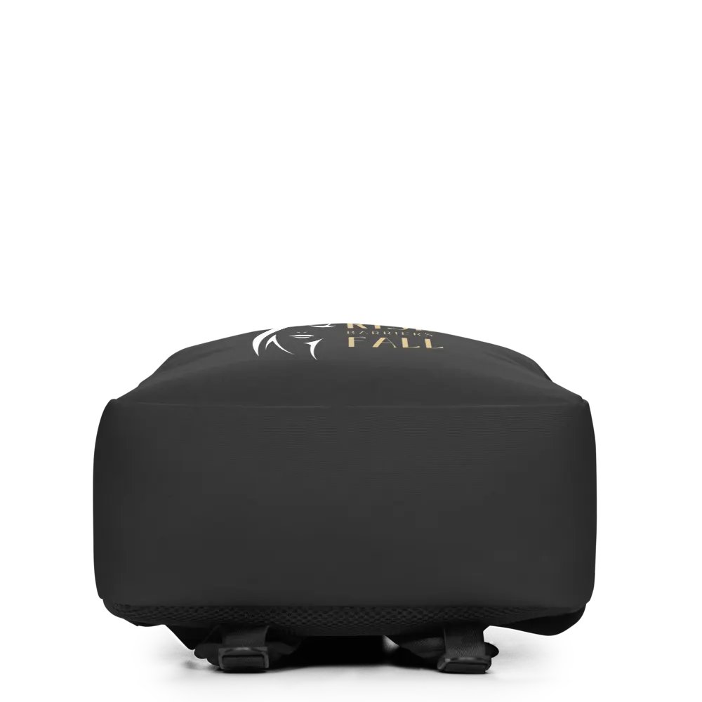 Backpack BMFB0149 product image (4)