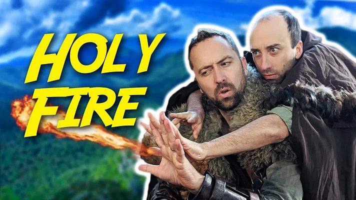 Video thumbnail