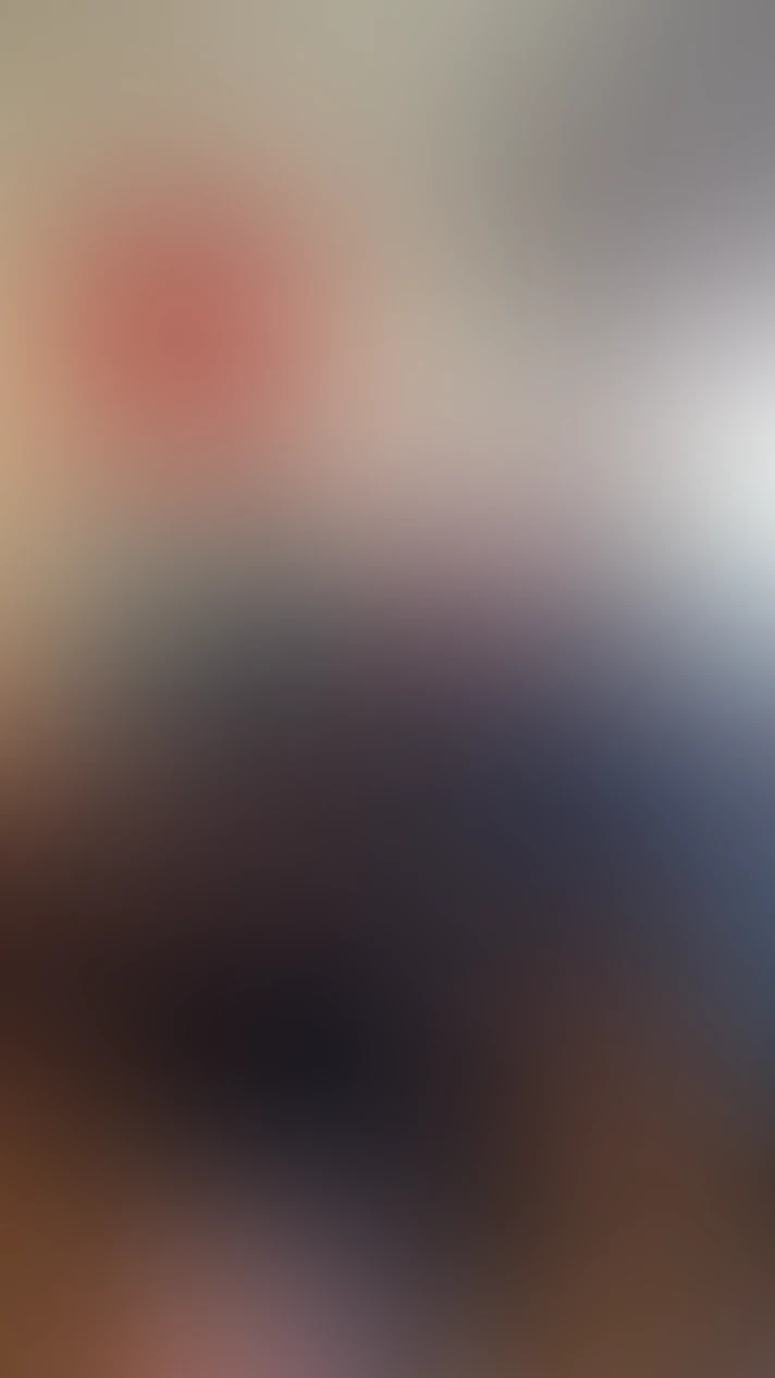 Video thumbnail background