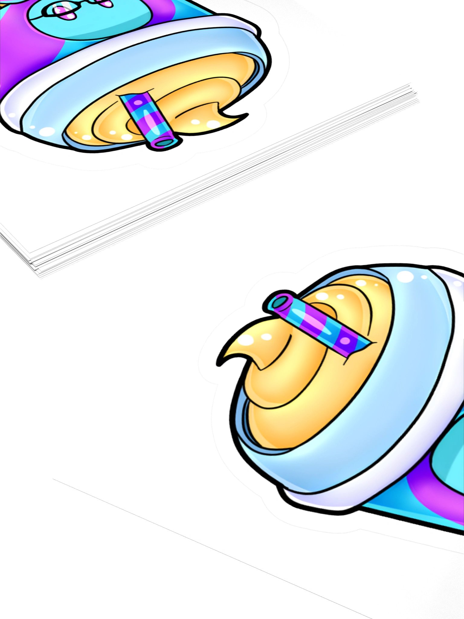 Lemon Notes product image (7)