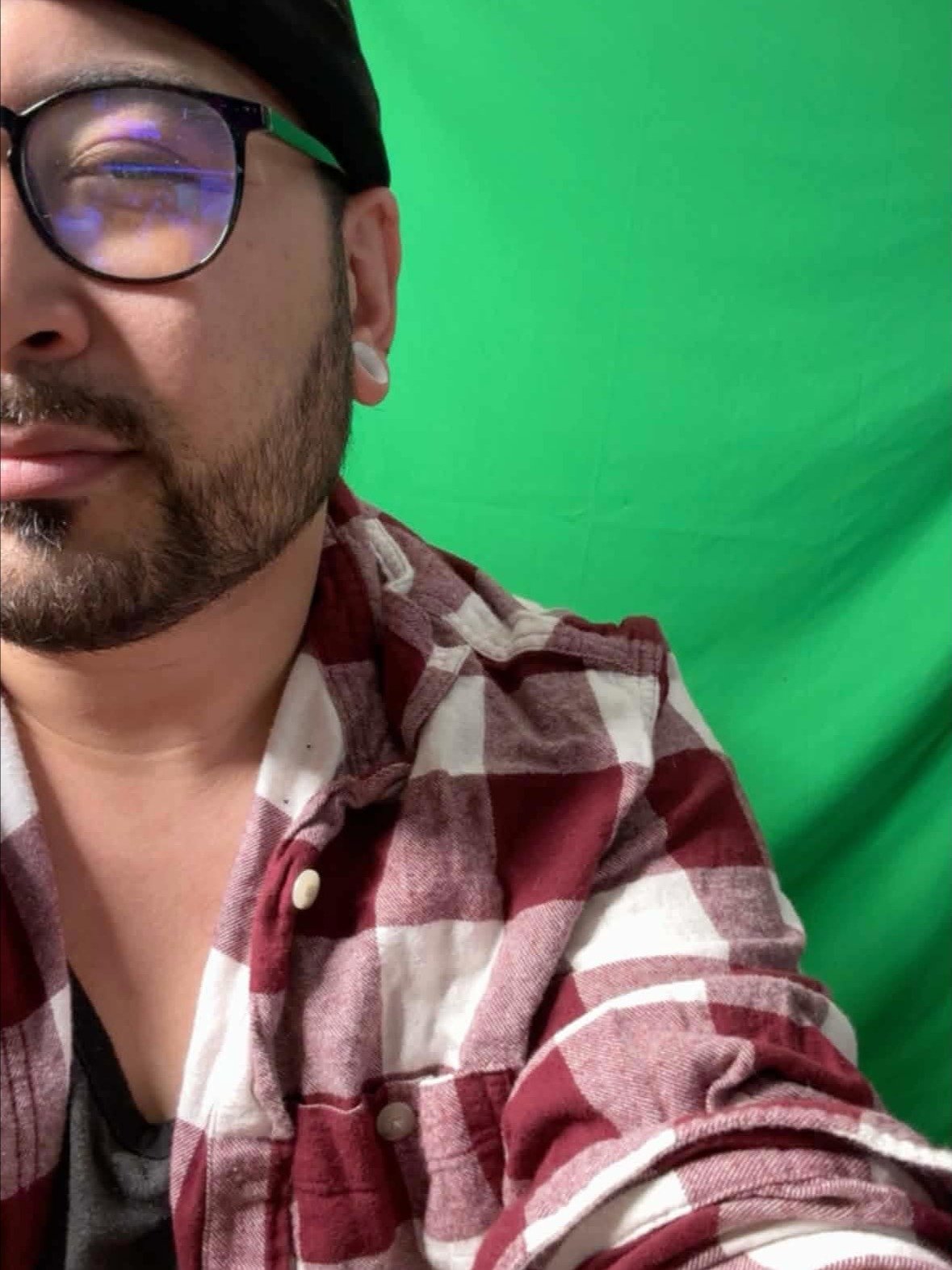flannel.worn product image (1)